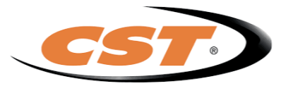 logo-cst-4-400x300