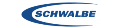 logo-schwalbe-400x300