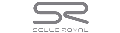 logo-selle-royal-1-400x300