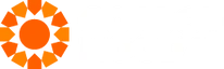 Gordon Moody