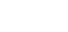 Apple Pay