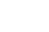 BLIK przez MiFinity