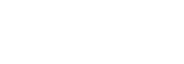 Kryptowaluty Bitcoin, Tether i Ethereum