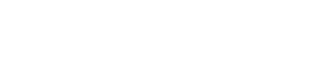 MiFinity