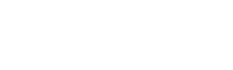Neosurf