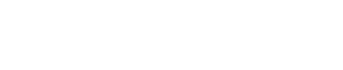 Pay by Bank
