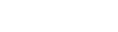 Revolut