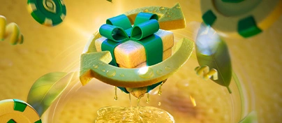 Bonus za drugi depozyt w Lemon Casino