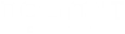 Nolimit City