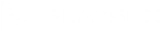 Playson