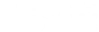 Relax Gaming