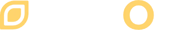 Logo Lemon Casino