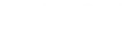 CashtoCode przez MiFinity