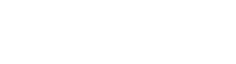 instantEFT