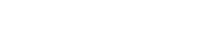 Jetonbank