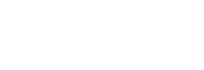 Revolut i N26