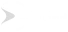Endorphina