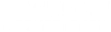 Hacksaw Gaming