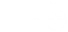 Pragmatic Play