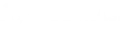 Yggdrasil